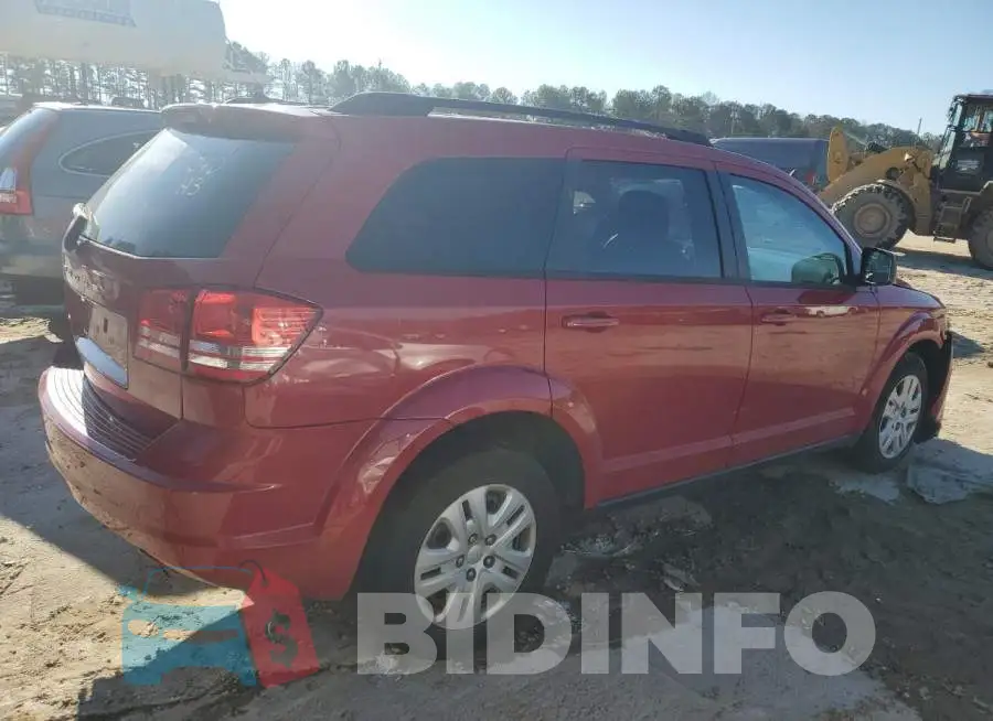 3C4PDCAB7GT110691 Photo# 3