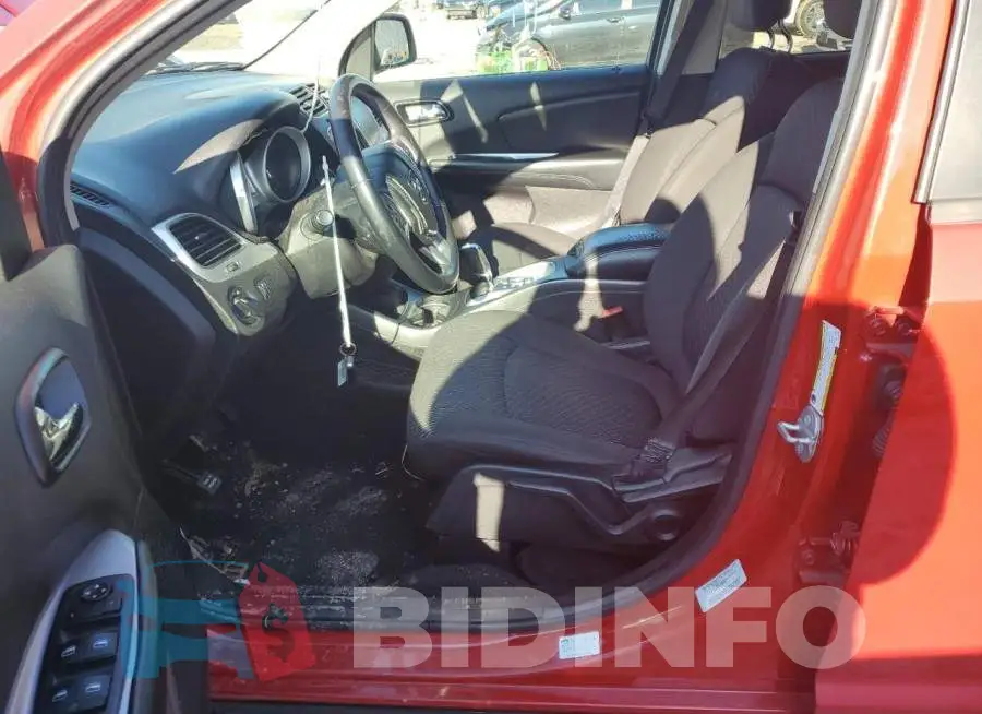 3C4PDCAB7GT110691 Photo# 7