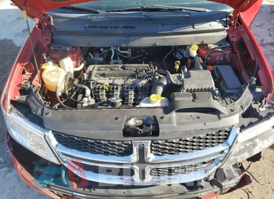 3C4PDCAB7GT110691 Photo# 12