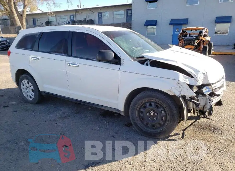 3C4PDCAB8FT599696 Photo# 4