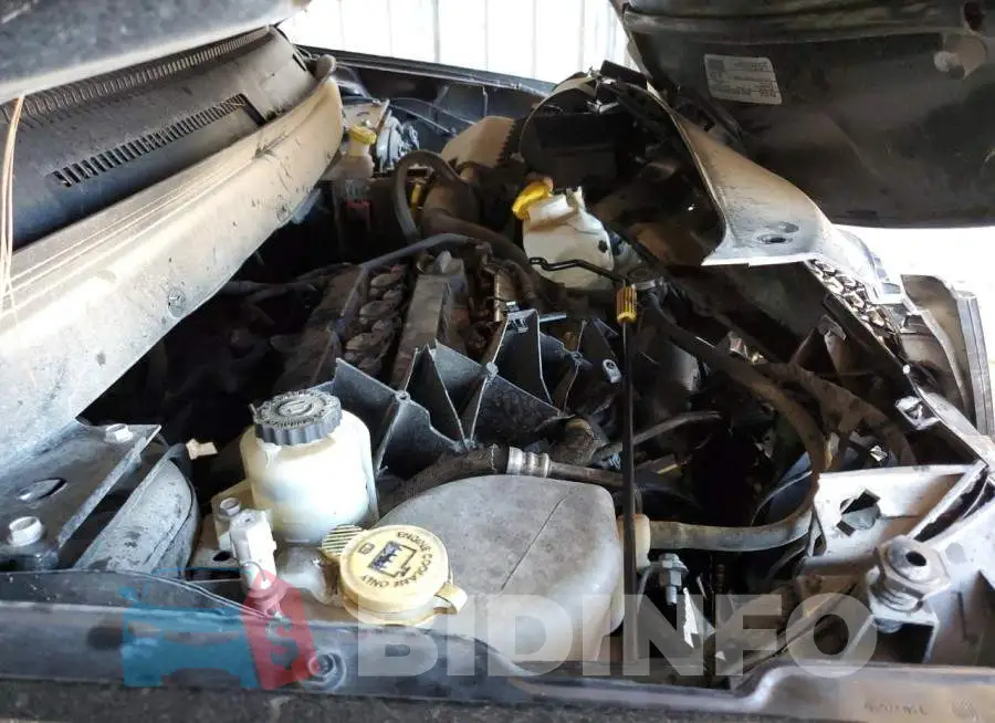 3C4PDCAB9JT166932 Photo# 12