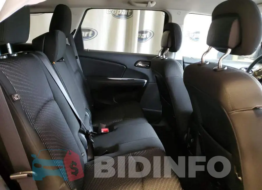 3C4PDCAB9LT259601 Photo# 10