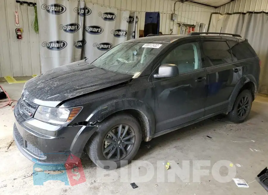 3C4PDCAB9LT259601 Photo# 1