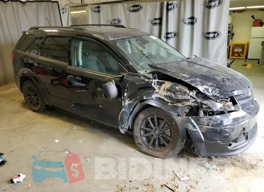 3C4PDCAB9LT259601 Photo# 4