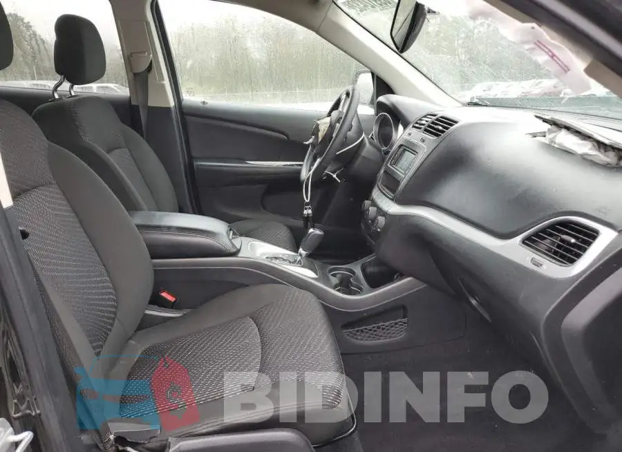 3C4PDCAB9LT259601 Photo# 5