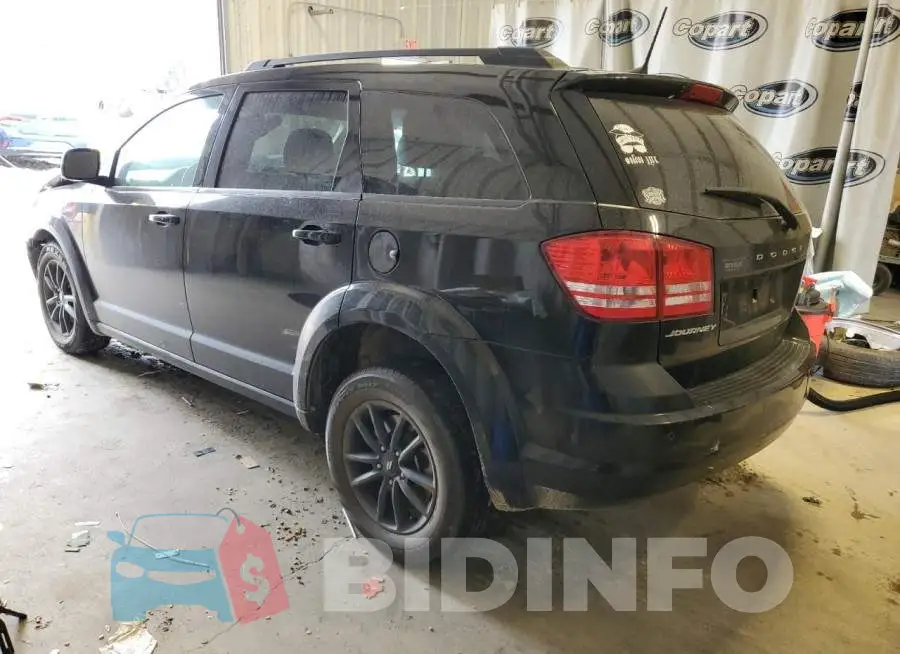 3C4PDCAB9LT259601 Photo# 2