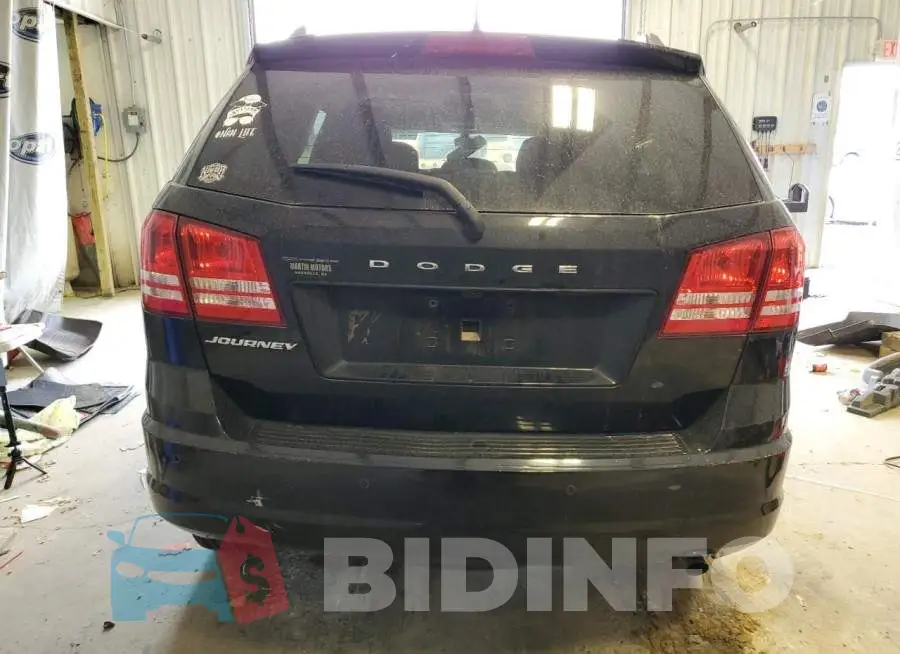 3C4PDCAB9LT259601 Photo# 6