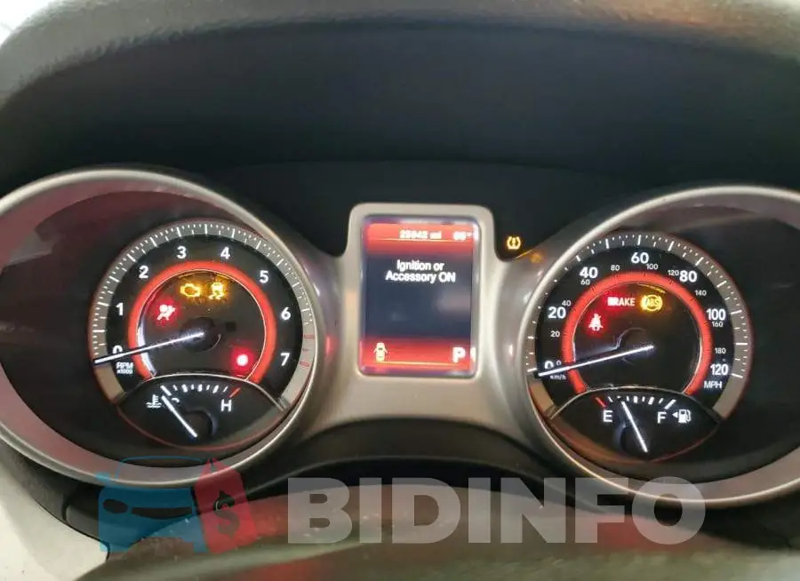 3C4PDCAB9LT259601 Photo# 9