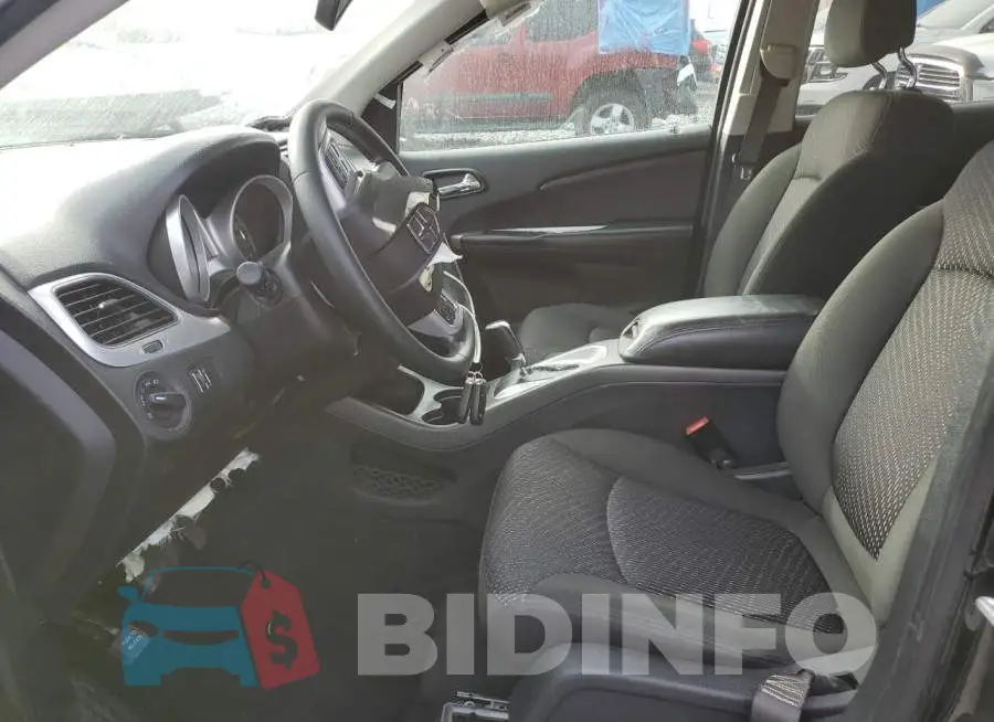 3C4PDCAB9LT259601 Photo# 7