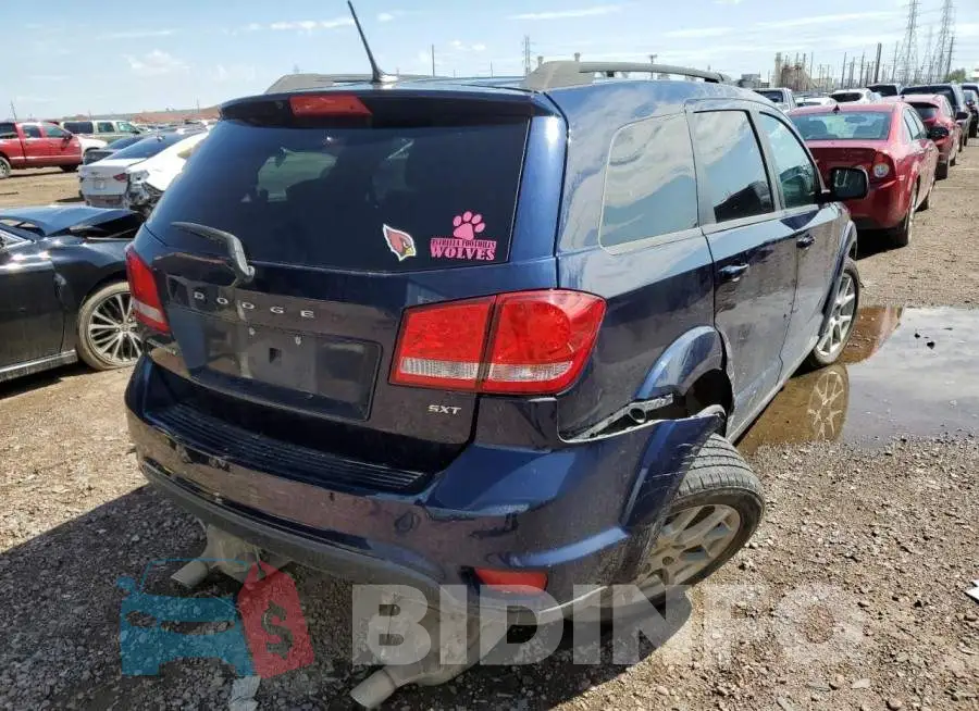 3C4PDCBG1JT274018 Photo# 4