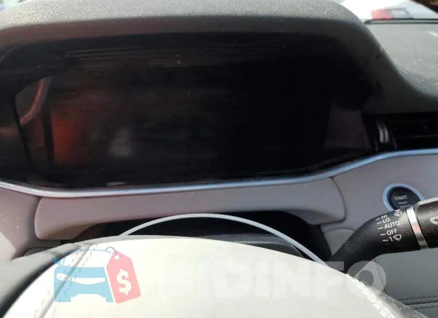 SALZP2FX5MH127054 Photo# 8