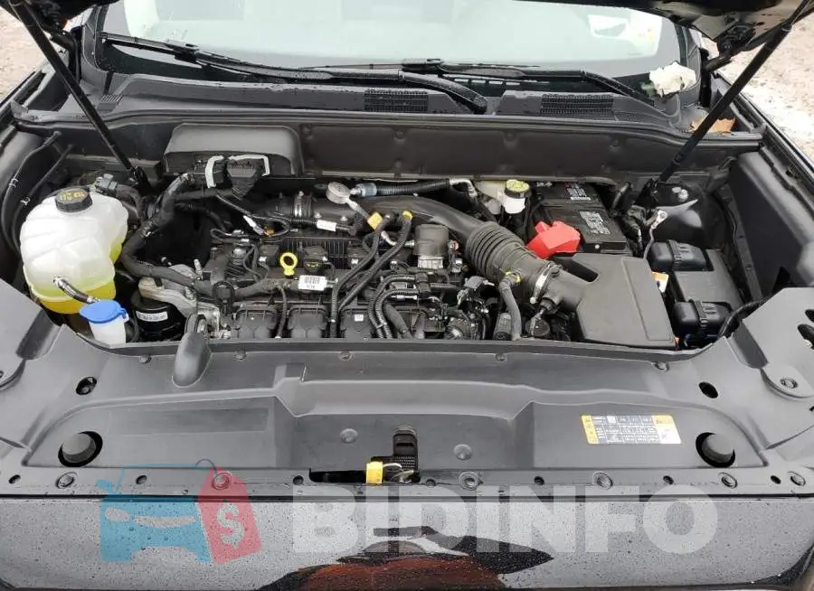 2LMPJ8K97NBL00758 Photo# 12