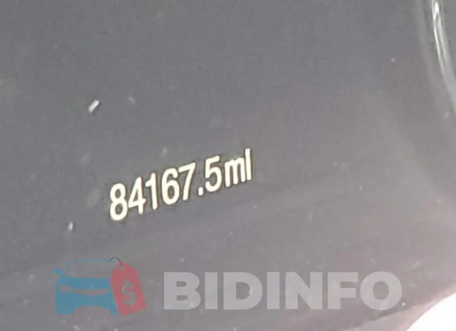 3LN6L2J97GR611501 Photo# 8