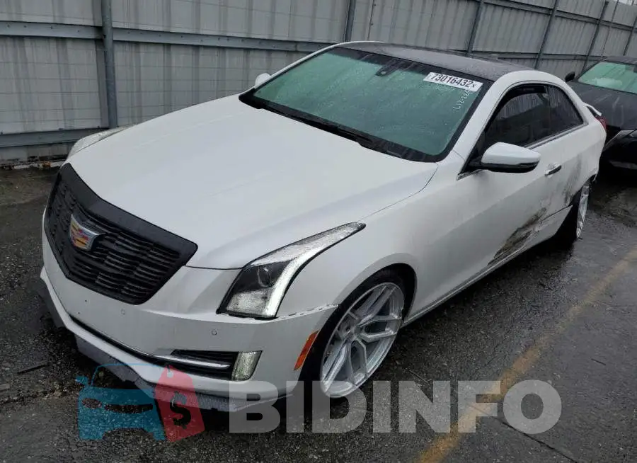 1G6AB1RX3F0120536 Photo# 1