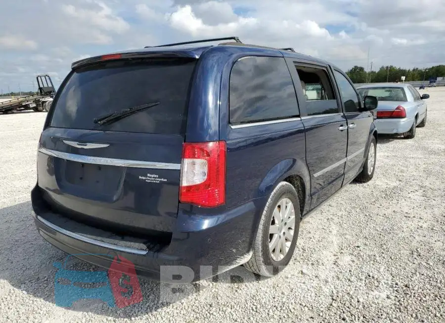 2C4RC1BG7FR675020 Photo# 3