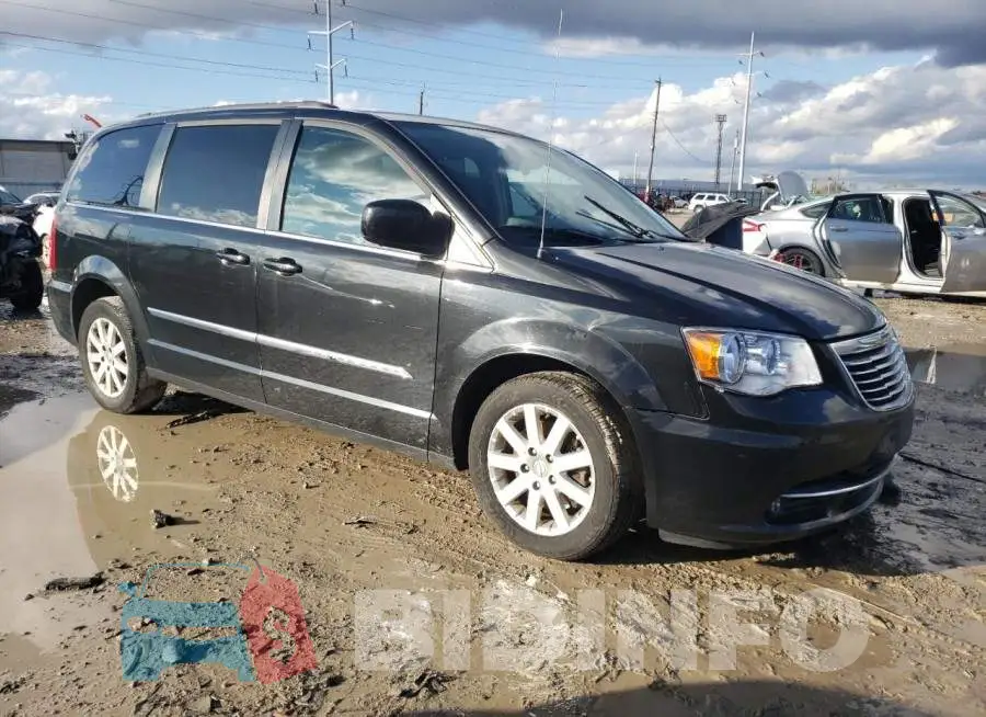 2C4RC1BGXFR742936 Photo# 4