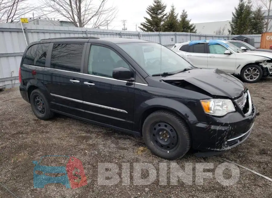 2C4RC1CG9GR155854 Photo# 4