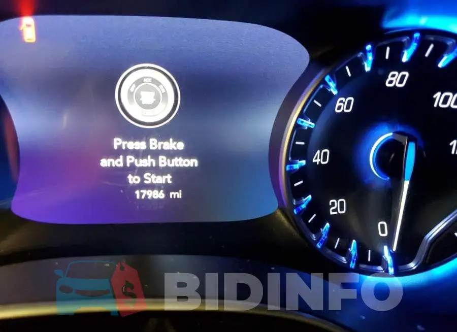 2C4RC1EG9LR122022 Photo# 8