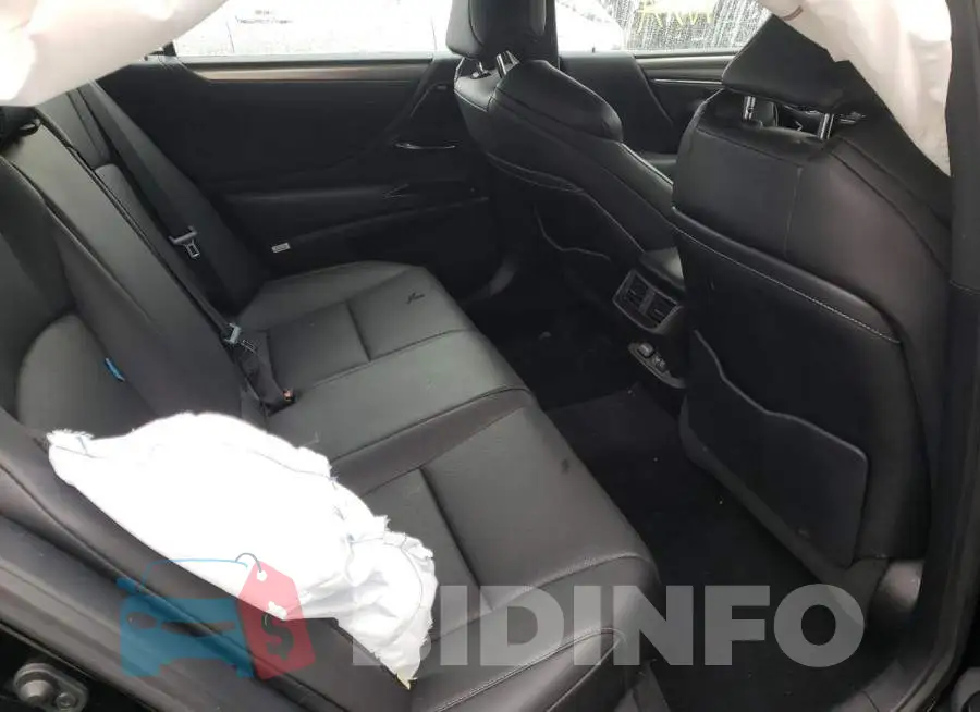 58AGZ1B17LU065221 Photo# 6