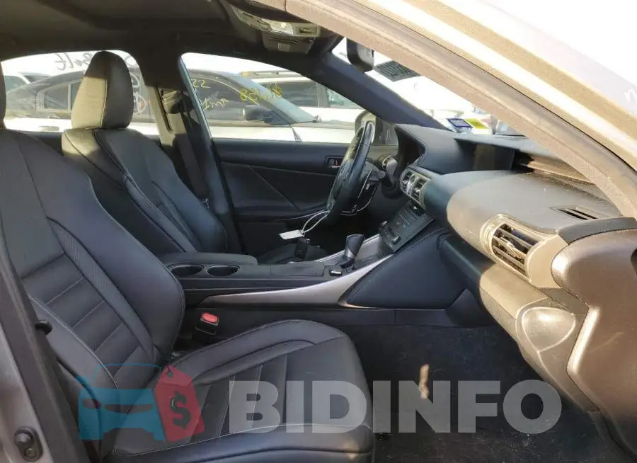 JTHBF1D2XF5066932 Photo# 5