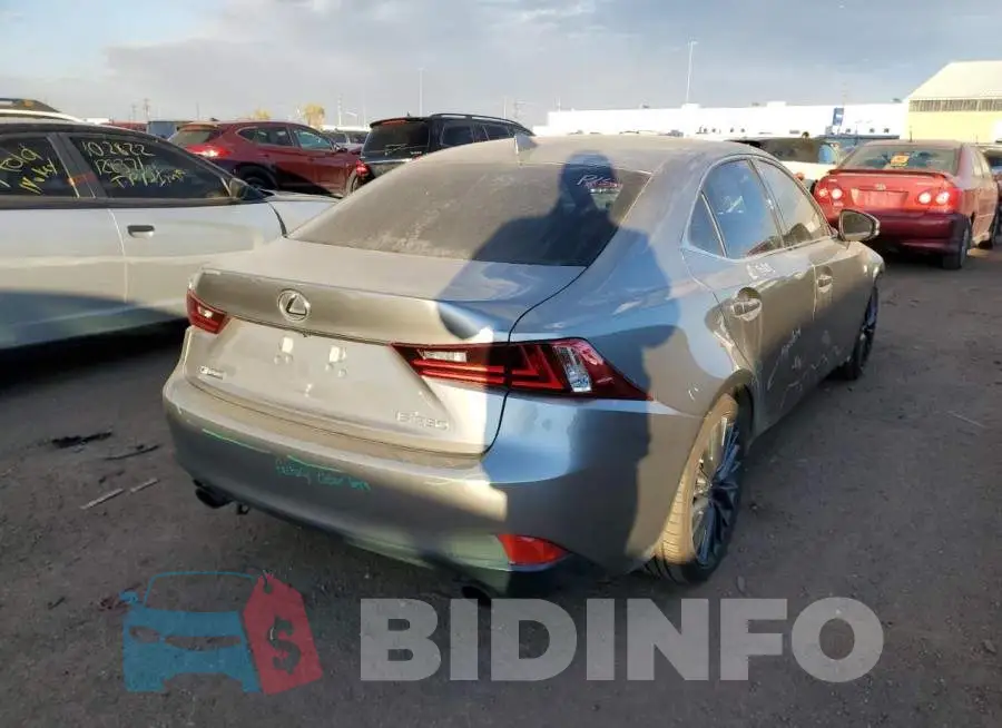 JTHBF1D2XF5066932 Photo# 4