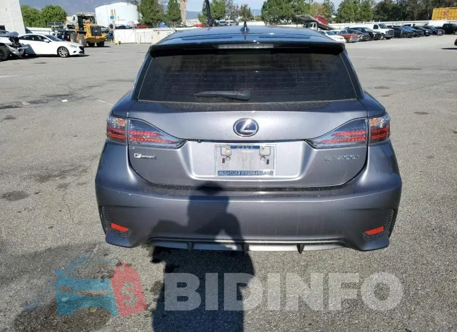 JTHKD5BH7F2235987 Photo# 6