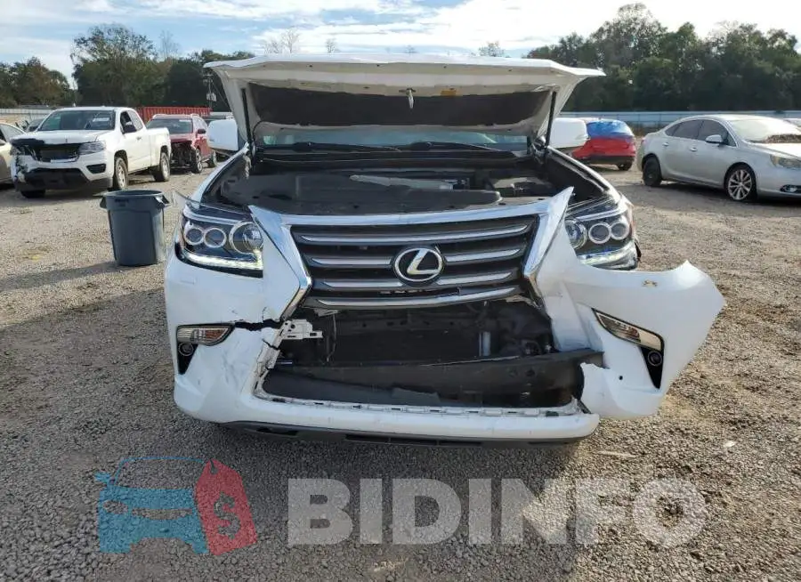 JTJBM7FX0G5133314 Photo# 9