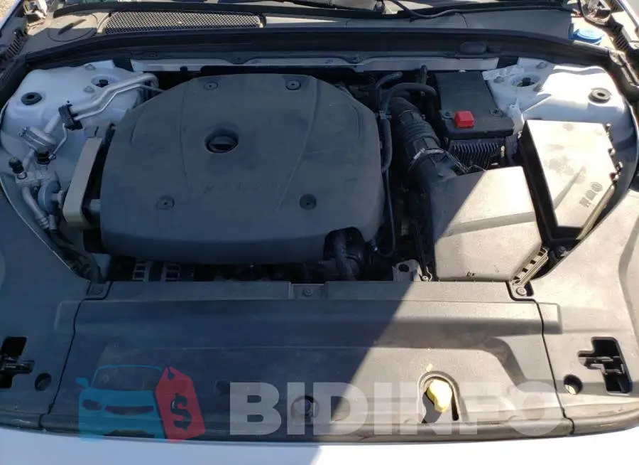 LVY992ML3JP017874 Photo# 7