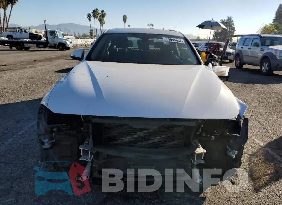 WBA3A5G52ENP28922 Photo# 5