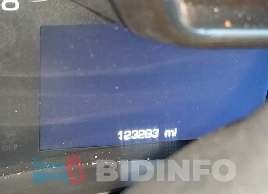 1G1105S37HU115538 Photo# 8