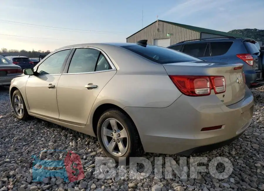 1G11B5SL0FF345160 Photo# 2