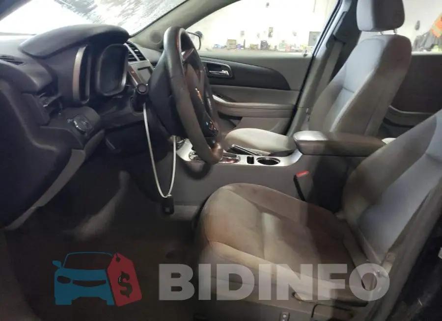 1G11B5SL5EF279137 Photo# 7