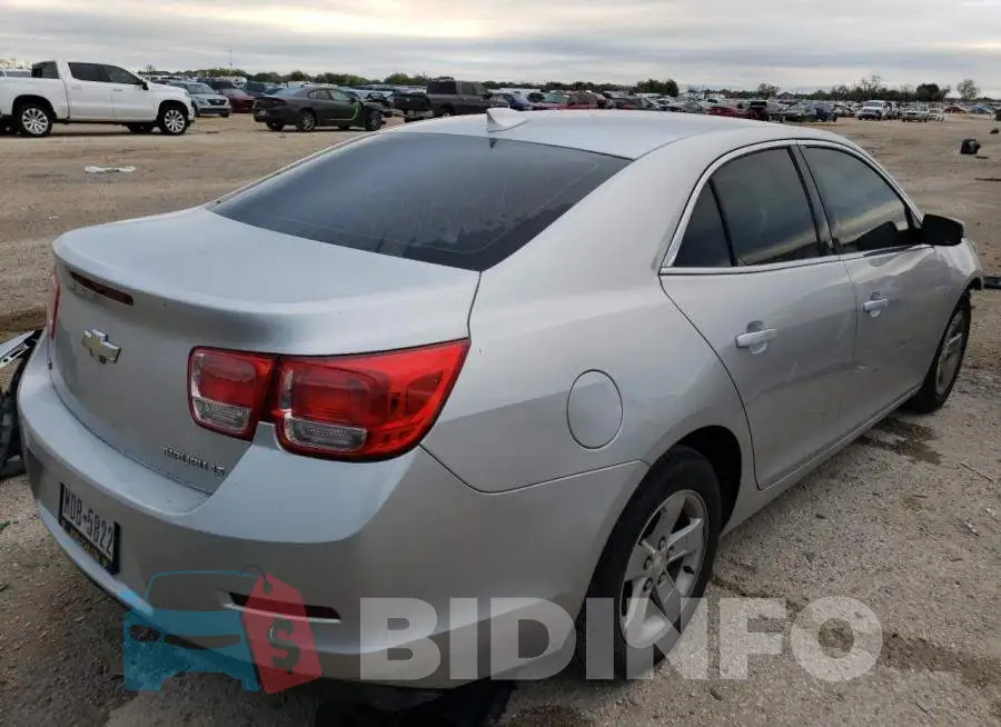 1G11C5SA0GF118256 Photo# 4