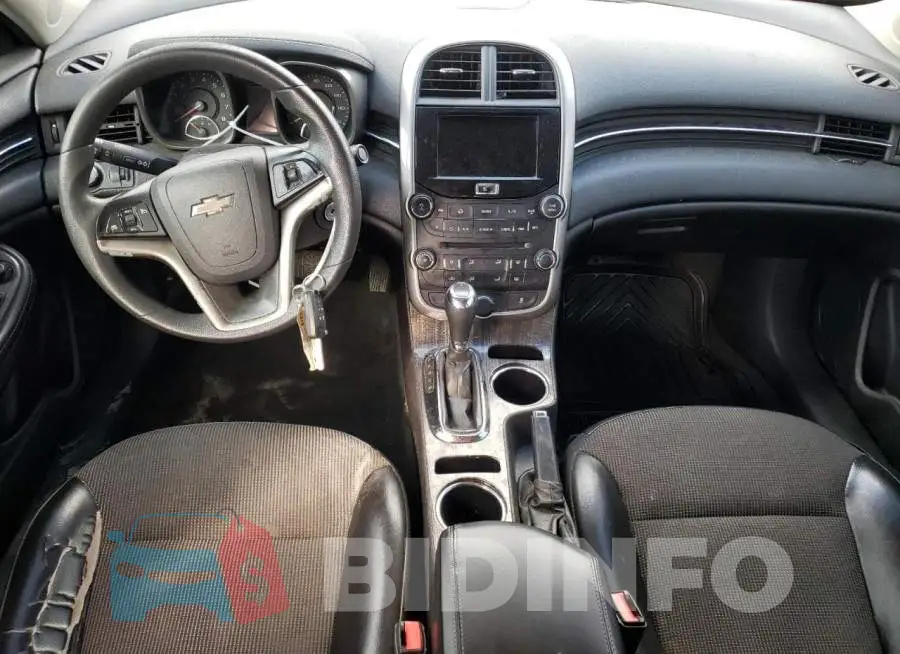 1G11C5SL2FF208332 Photo# 8