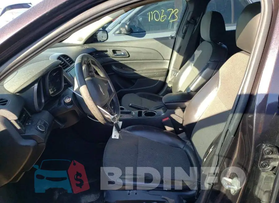 1G11C5SL2FF208332 Photo# 7