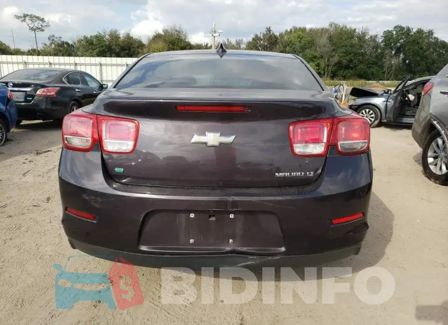 1G11C5SL2FF208332 Photo# 6