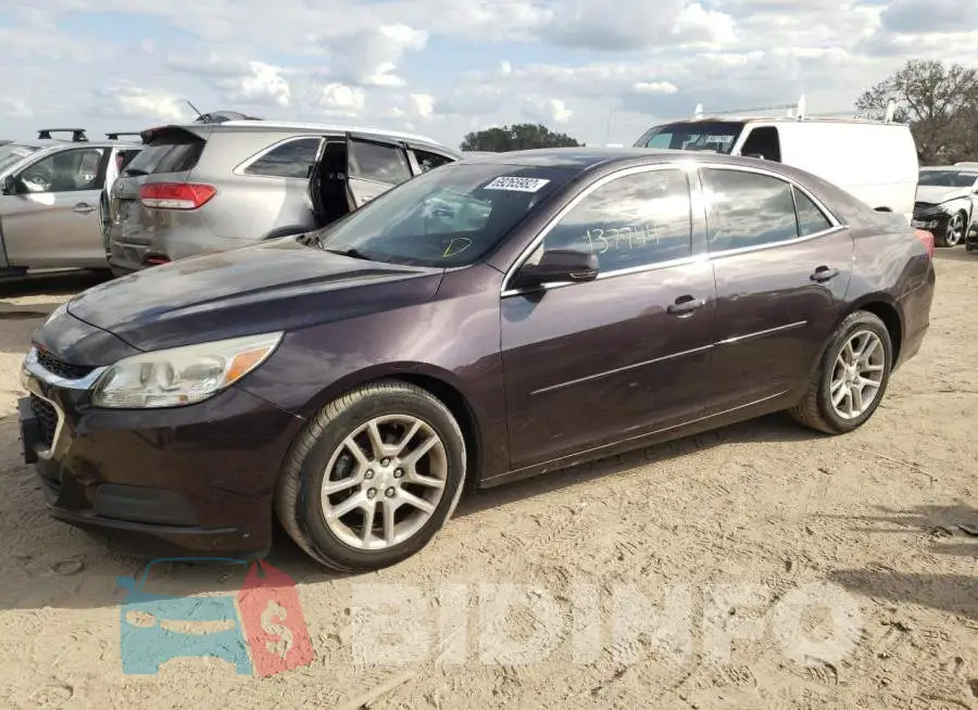 1G11C5SL2FF208332 Photo# 1
