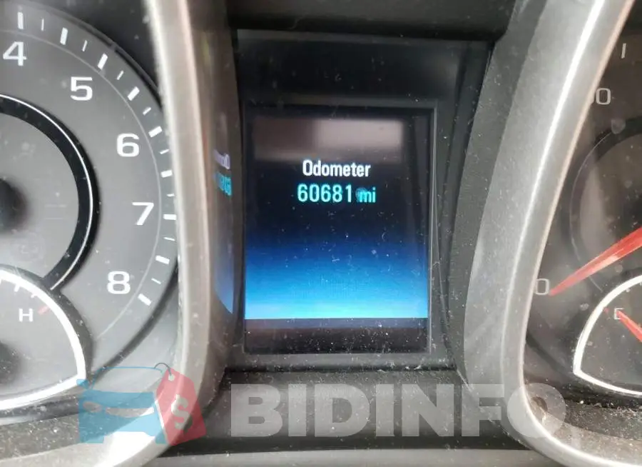 1G11C5SL7FF250169 Photo# 8