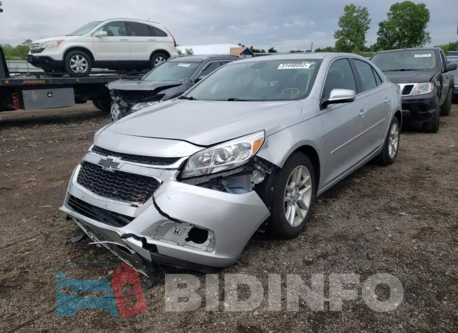 1G11C5SL7FF250169 Photo# 2