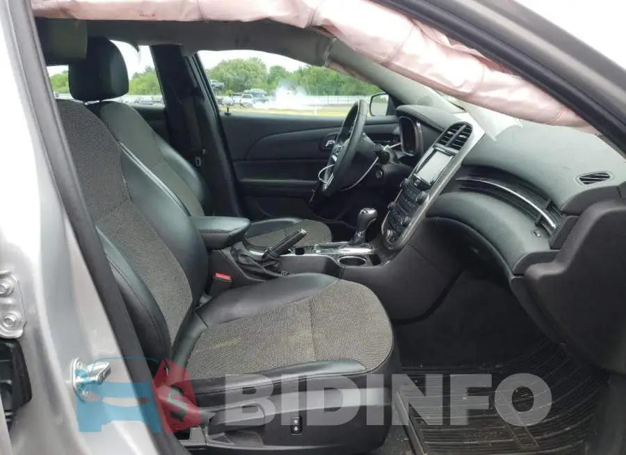 1G11C5SL7FF250169 Photo# 5