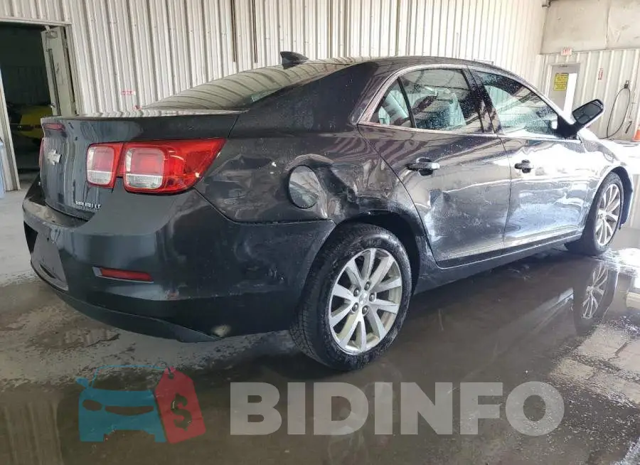 1G11D5SL0FF202347 Photo# 4
