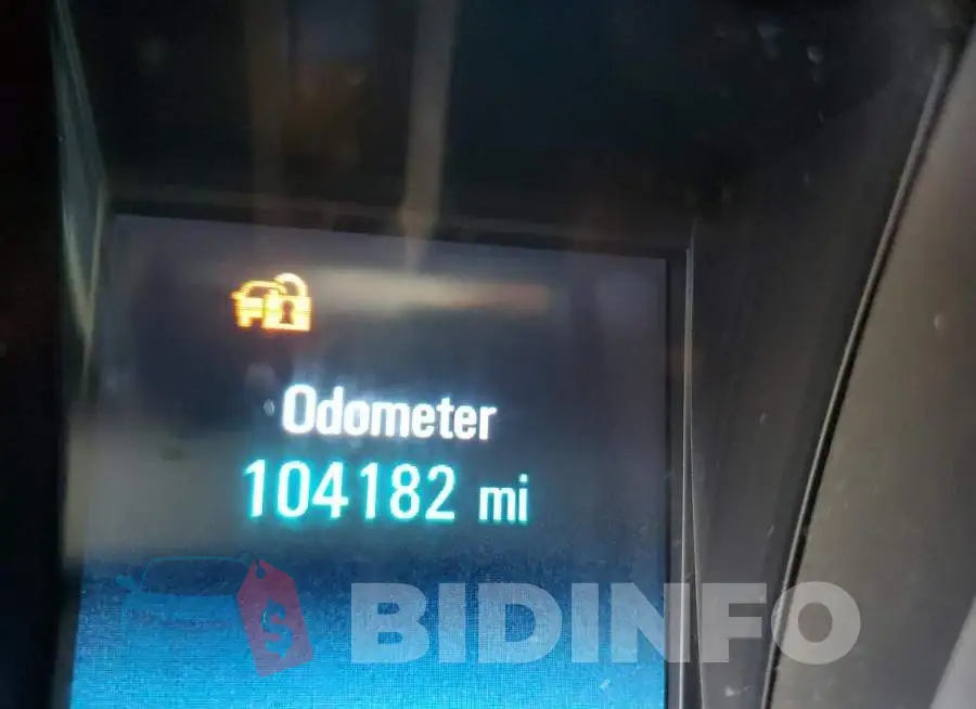 1G11D5SL2FF220378 Photo# 8