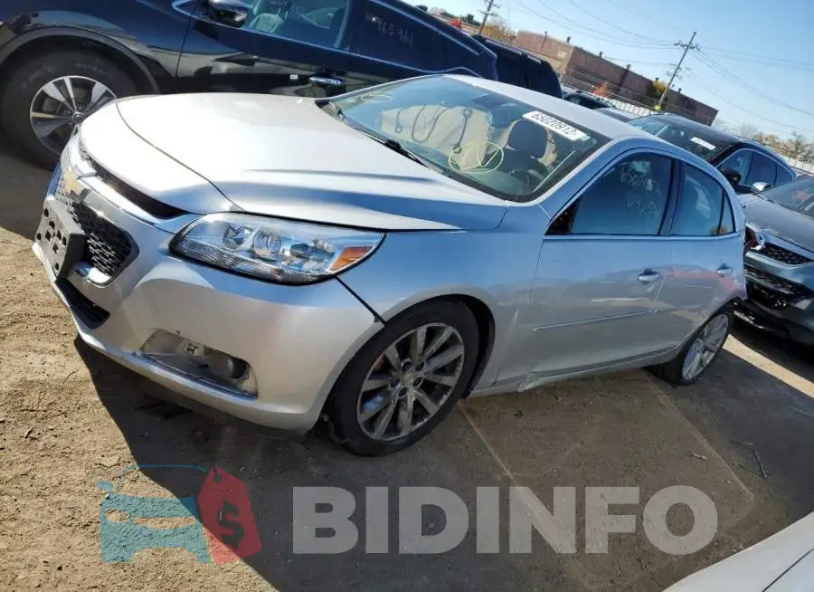 1G11D5SL2FF220378 Photo# 2