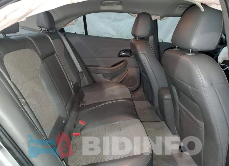 1G11D5SL4FF206997 Photo# 10
