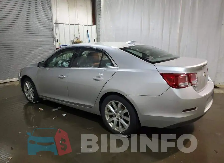 1G11D5SL4FF206997 Photo# 2
