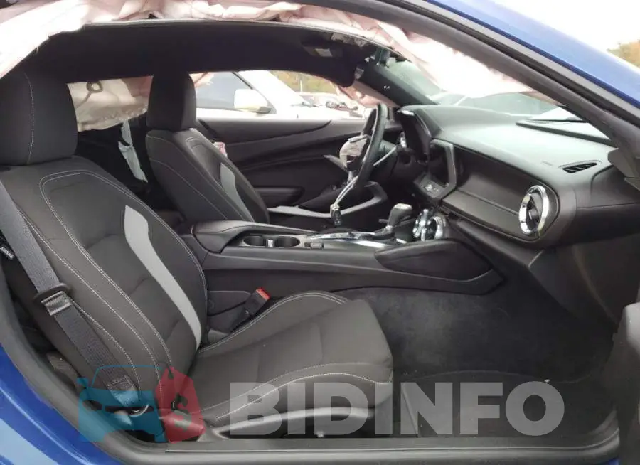 1G1FB1RS0M0127165 Photo# 5