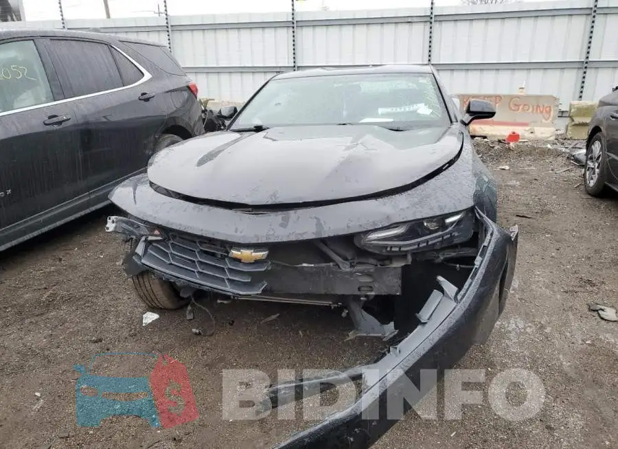 1G1FB1RS4K0103044 Photo# 5