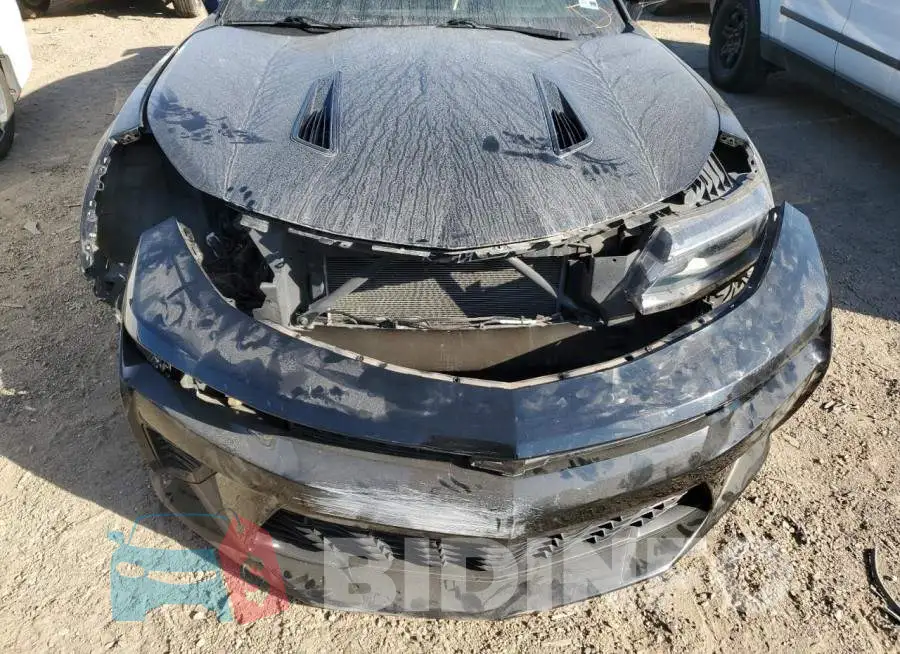 1G1FH1R72G0130194 Photo# 9