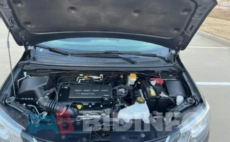 1G1JF5SB7L4119152 Photo# 7
