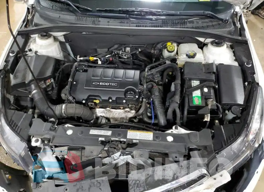 1G1PC5SB1E7359141 Photo# 11